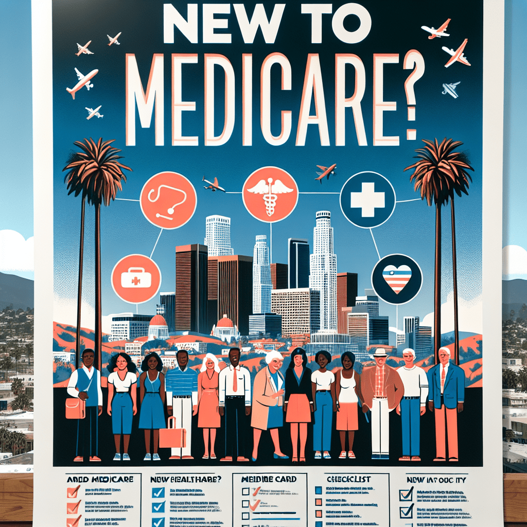  Medicare Services in Trinidad, CA