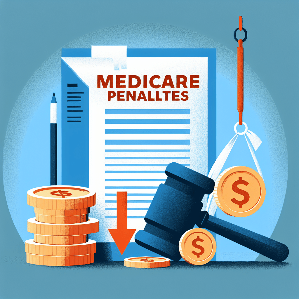 Medicare Services in McKittrick, CA