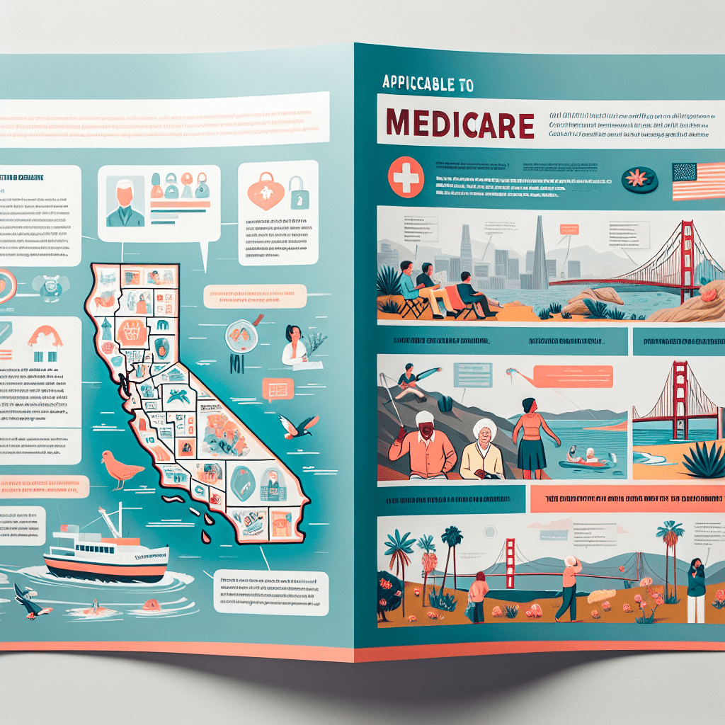 New to Medicare in Agoura Hills, CA