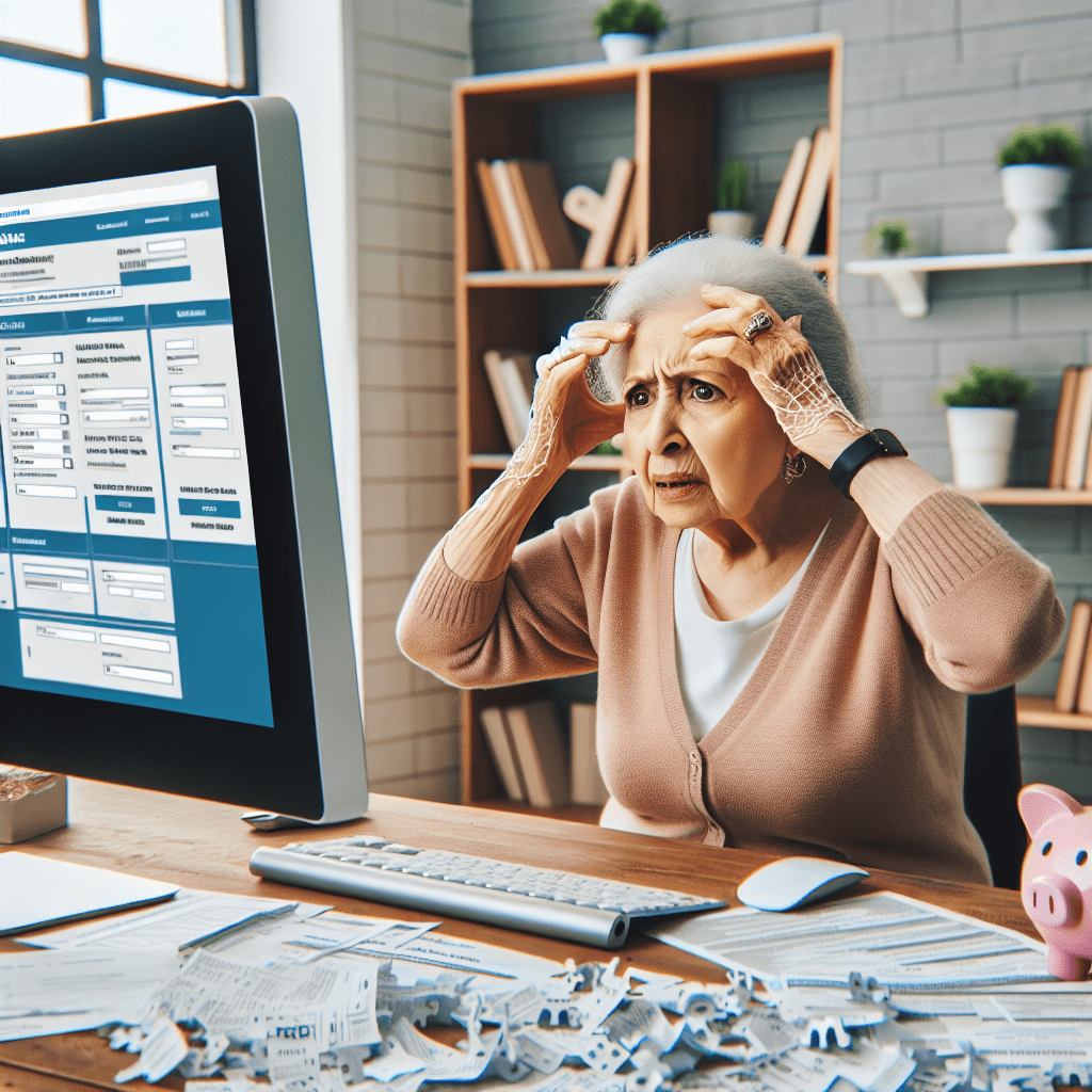 Medicare Services in Tuolumne, CA
