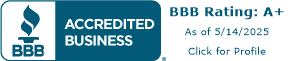 Jason Rubin Insurance Services LLC BBB Business Review