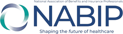 nabip logo