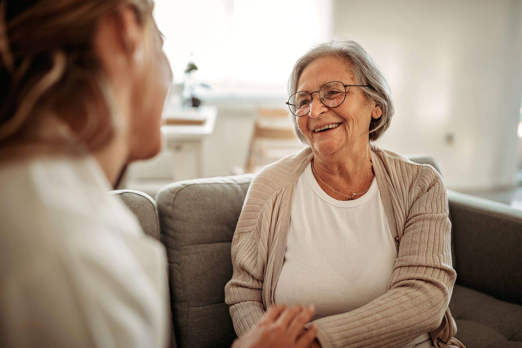 Supplemental Insurance Plans - Jason Rubin Insurance Services LLC Supplemental Insurance Plans