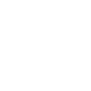 contact icon