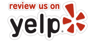 review us on yelp