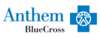 uploads 2017 12 AnthemCA