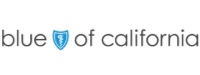uploads 2017 12 BlueShieldofCA