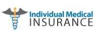uploads 2017 12 IndividualHealthInsurance