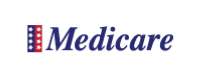 uploads 2017 12 Medicare