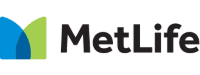 uploads 2017 12 MetLife