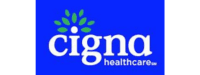 Cigna 1