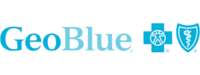 GeoBlue 1