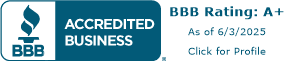 Jason Rubin Insurance Services LLC BBB Business Review
