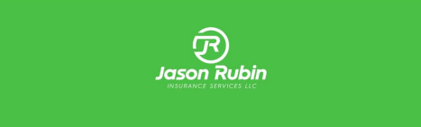 Jason Rubin - Jason Rubin Insurance Services LLC jason