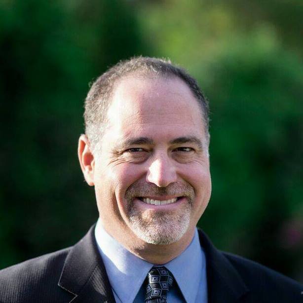 uploads 2019 04 JasonRubin - Jason Rubin Insurance Services LLC Meet Jason Rubin