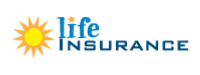 uploads 2017 12 LifeInsurance