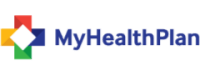 uploads 2019 06 MyHealthPlan