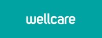 Wellcare 1