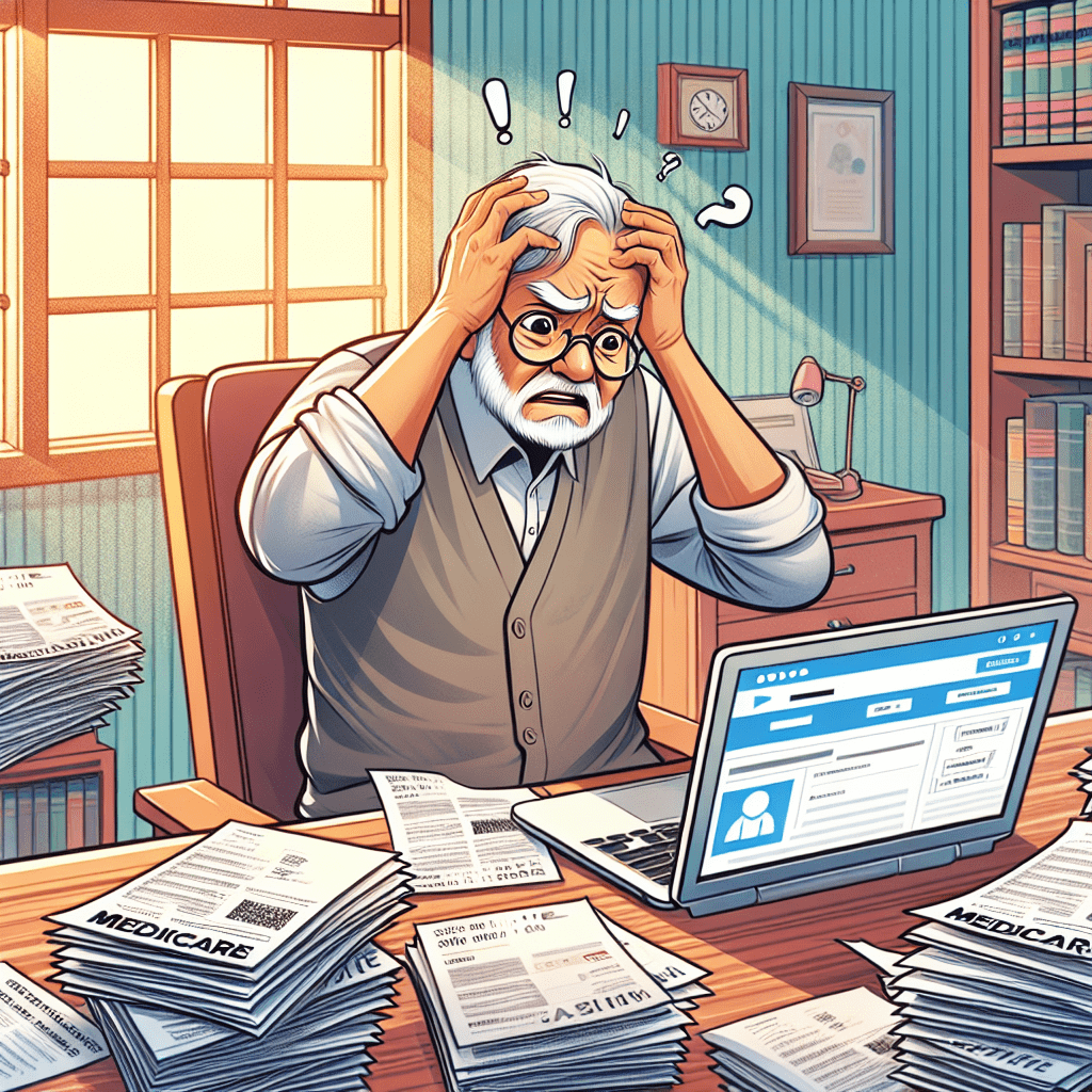 medicare services in arvin, ca