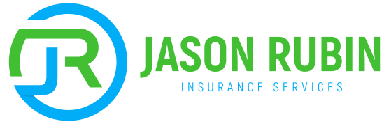 uploads 2020 08 RubinLogo1