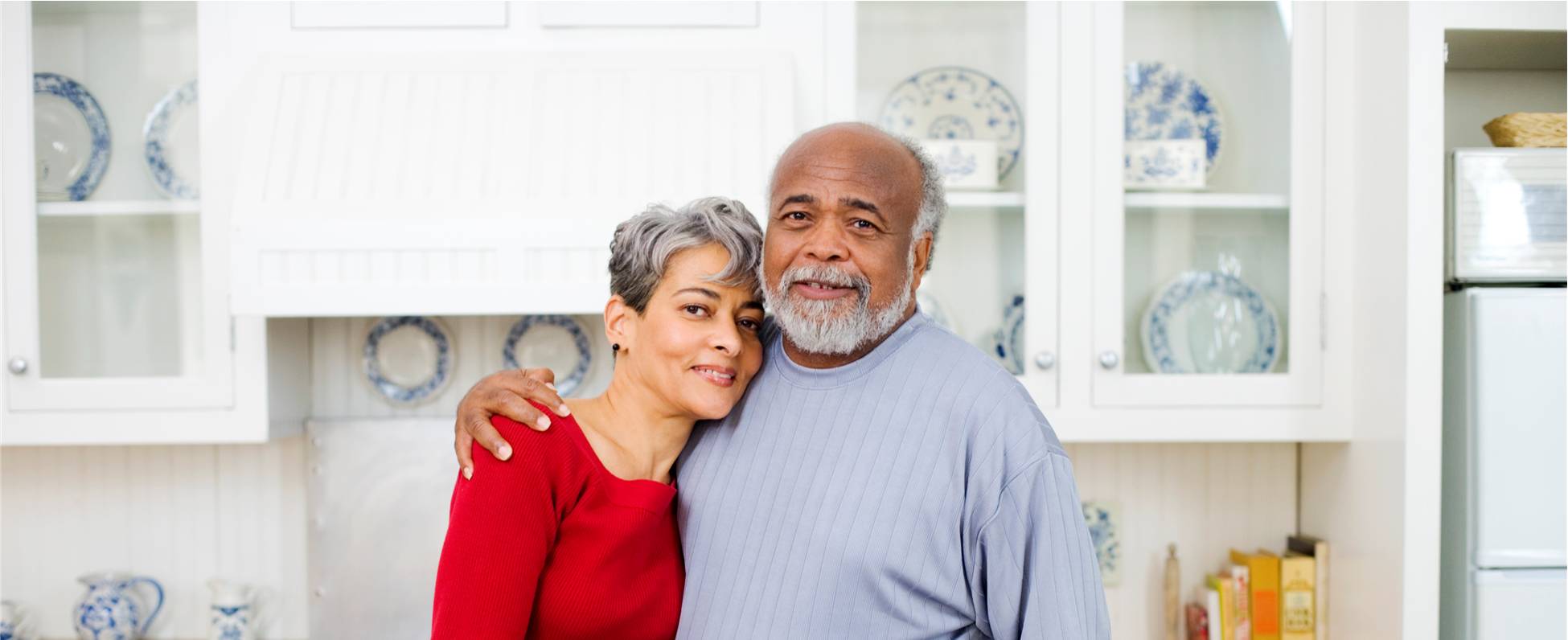 Medicare Advantage Plans