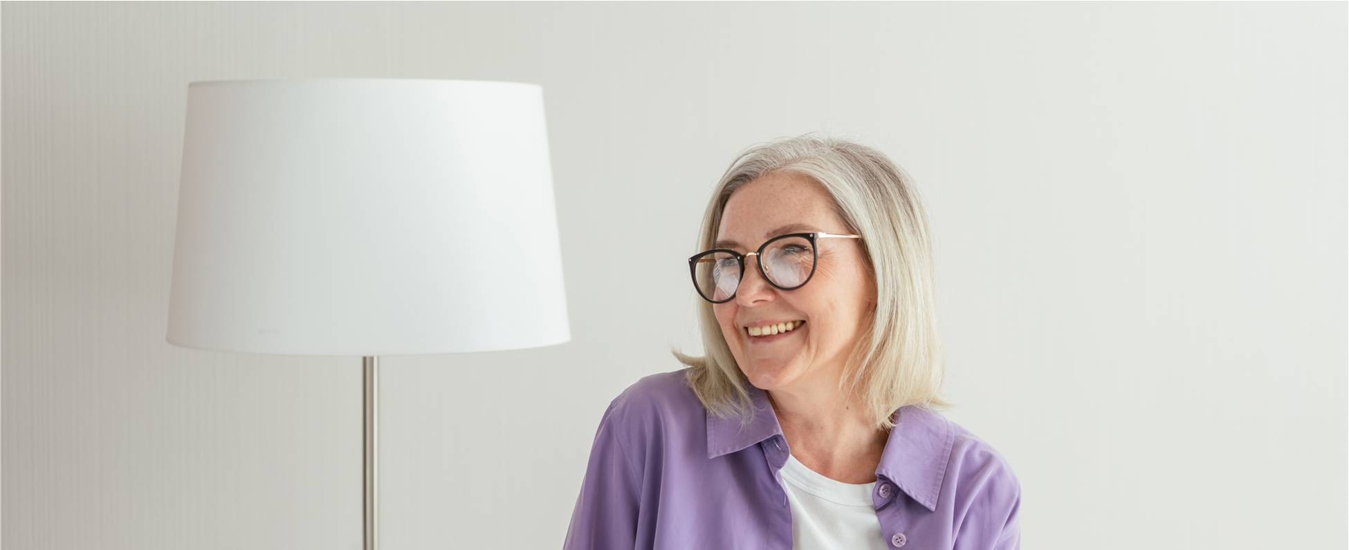 Medicare Part D Prescription Drug Plans