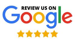 Review us on google
